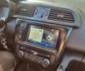 Сірий Рено Kadjar, об'ємом двигуна 1.5 л та пробігом 305 тис. км за 12899 $, фото 2 на Automoto.ua