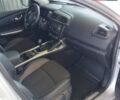 Серый Рено Kadjar, объемом двигателя 1.2 л и пробегом 170 тыс. км за 14000 $, фото 9 на Automoto.ua