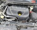 Сірий Рено Kadjar, об'ємом двигуна 1.46 л та пробігом 250 тис. км за 14500 $, фото 7 на Automoto.ua