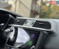 Серый Рено Kadjar, объемом двигателя 1.5 л и пробегом 167 тыс. км за 15850 $, фото 20 на Automoto.ua