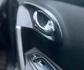 Серый Рено Kadjar, объемом двигателя 1.46 л и пробегом 246 тыс. км за 16499 $, фото 24 на Automoto.ua