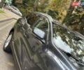 Серый Рено Kadjar, объемом двигателя 1.5 л и пробегом 167 тыс. км за 15799 $, фото 22 на Automoto.ua