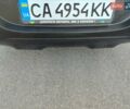Серый Рено Kadjar, объемом двигателя 1.46 л и пробегом 229 тыс. км за 14850 $, фото 47 на Automoto.ua