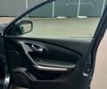 Серый Рено Kadjar, объемом двигателя 1.6 л и пробегом 238 тыс. км за 15800 $, фото 22 на Automoto.ua
