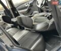 Серый Рено Kadjar, объемом двигателя 1.5 л и пробегом 167 тыс. км за 15799 $, фото 45 на Automoto.ua