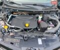 Серый Рено Kadjar, объемом двигателя 1.46 л и пробегом 229 тыс. км за 14850 $, фото 39 на Automoto.ua
