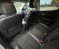 Серый Рено Kadjar, объемом двигателя 1.46 л и пробегом 124 тыс. км за 17200 $, фото 55 на Automoto.ua