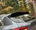 Сірий Рено Kadjar, об'ємом двигуна 1.5 л та пробігом 167 тис. км за 15850 $, фото 37 на Automoto.ua