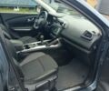 Серый Рено Kadjar, объемом двигателя 1.6 л и пробегом 238 тыс. км за 15800 $, фото 23 на Automoto.ua