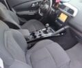 Серый Рено Kadjar, объемом двигателя 1.46 л и пробегом 229 тыс. км за 14850 $, фото 26 на Automoto.ua