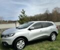 Сірий Рено Kadjar, об'ємом двигуна 0.15 л та пробігом 200 тис. км за 14500 $, фото 2 на Automoto.ua