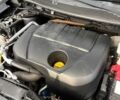 Сірий Рено Kadjar, об'ємом двигуна 1.5 л та пробігом 207 тис. км за 13500 $, фото 25 на Automoto.ua