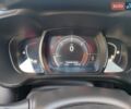Серый Рено Kadjar, объемом двигателя 1.46 л и пробегом 229 тыс. км за 14850 $, фото 32 на Automoto.ua