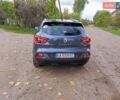Сірий Рено Kadjar, об'ємом двигуна 1.46 л та пробігом 250 тис. км за 14500 $, фото 19 на Automoto.ua