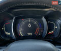Серый Рено Kadjar, объемом двигателя 1.5 л и пробегом 247 тыс. км за 15555 $, фото 49 на Automoto.ua