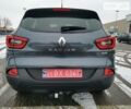 Сірий Рено Kadjar, об'ємом двигуна 1.5 л та пробігом 135 тис. км за 16800 $, фото 7 на Automoto.ua