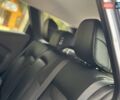 Серый Рено Kadjar, объемом двигателя 1.5 л и пробегом 167 тыс. км за 15799 $, фото 74 на Automoto.ua