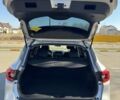 Серый Рено Kadjar, объемом двигателя 1.46 л и пробегом 121 тыс. км за 16999 $, фото 3 на Automoto.ua