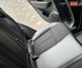 Серый Рено Kadjar, объемом двигателя 1.5 л и пробегом 167 тыс. км за 15799 $, фото 71 на Automoto.ua