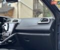 Сірий Рено Kadjar, об'ємом двигуна 1.5 л та пробігом 167 тис. км за 15850 $, фото 60 на Automoto.ua