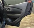 Рено Kadjar 2016 в Киеве на Automoto.ua Серый Рено Kadjar, объемом двигателя 1.5 л и пробегом 285 тыс. км за 13800 $, фото 25 на Automoto.ua