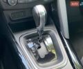 Серый Рено Kadjar, объемом двигателя 1.46 л и пробегом 121 тыс. км за 16990 $, фото 17 на Automoto.ua