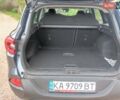 Сірий Рено Kadjar, об'ємом двигуна 1.46 л та пробігом 250 тис. км за 14500 $, фото 3 на Automoto.ua