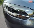Серый Рено Kadjar, объемом двигателя 1.46 л и пробегом 229 тыс. км за 14850 $, фото 17 на Automoto.ua