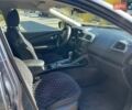 Серый Рено Kadjar, объемом двигателя 1.46 л и пробегом 220 тыс. км за 16999 $, фото 10 на Automoto.ua