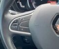 Серый Рено Kadjar, объемом двигателя 1.46 л и пробегом 121 тыс. км за 16990 $, фото 24 на Automoto.ua