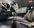 Рено Kadjar 2016 в Киеве на Automoto.ua Серый Рено Kadjar, объемом двигателя 1.5 л и пробегом 285 тыс. км за 13800 $, фото 28 на Automoto.ua