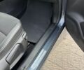 Сірий Рено Kadjar, об'ємом двигуна 1.5 л та пробігом 207 тис. км за 13500 $, фото 30 на Automoto.ua