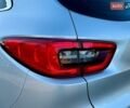 Серый Рено Kadjar, объемом двигателя 1.46 л и пробегом 254 тыс. км за 14999 $, фото 57 на Automoto.ua