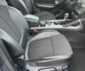 Серый Рено Kadjar, объемом двигателя 1.46 л и пробегом 225 тыс. км за 14900 $, фото 2 на Automoto.ua