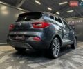 Рено Kadjar 2016 в Киеве на Automoto.ua Серый Рено Kadjar, объемом двигателя 1.5 л и пробегом 285 тыс. км за 13800 $, фото 13 на Automoto.ua