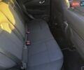 Серый Рено Kadjar, объемом двигателя 1.46 л и пробегом 280 тыс. км за 14600 $, фото 8 на Automoto.ua
