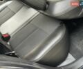Серый Рено Kadjar, объемом двигателя 1.5 л и пробегом 167 тыс. км за 15799 $, фото 44 на Automoto.ua