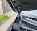 Серый Рено Kadjar, объемом двигателя 1.46 л и пробегом 229 тыс. км за 14850 $, фото 43 на Automoto.ua