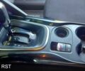 Сірий Рено Kadjar, об'ємом двигуна 1.5 л та пробігом 95 тис. км за 17600 $, фото 3 на Automoto.ua