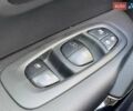 Серый Рено Kadjar, объемом двигателя 1.46 л и пробегом 121 тыс. км за 16990 $, фото 22 на Automoto.ua