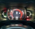 Серый Рено Kadjar, объемом двигателя 1.46 л и пробегом 246 тыс. км за 16400 $, фото 8 на Automoto.ua