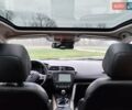 Серый Рено Kadjar, объемом двигателя 1.5 л и пробегом 215 тыс. км за 15300 $, фото 41 на Automoto.ua