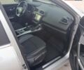 Серый Рено Kadjar, объемом двигателя 1.2 л и пробегом 170 тыс. км за 14000 $, фото 5 на Automoto.ua