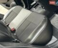 Серый Рено Kadjar, объемом двигателя 1.5 л и пробегом 167 тыс. км за 15799 $, фото 69 на Automoto.ua