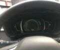 Серый Рено Kadjar, объемом двигателя 1.5 л и пробегом 99 тыс. км за 17200 $, фото 6 на Automoto.ua