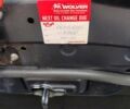 Серый Рено Kadjar, объемом двигателя 1.46 л и пробегом 229 тыс. км за 14850 $, фото 41 на Automoto.ua