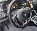 Серый Рено Kadjar, объемом двигателя 1.46 л и пробегом 229 тыс. км за 14850 $, фото 22 на Automoto.ua