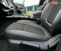 Серый Рено Kadjar, объемом двигателя 1.46 л и пробегом 196 тыс. км за 16700 $, фото 17 на Automoto.ua