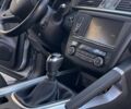 Серый Рено Kadjar, объемом двигателя 1.46 л и пробегом 244 тыс. км за 15699 $, фото 7 на Automoto.ua