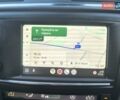 Серый Рено Kadjar, объемом двигателя 1.46 л и пробегом 280 тыс. км за 14600 $, фото 14 на Automoto.ua